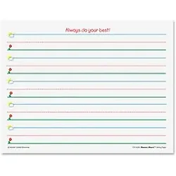 Teacher Created Resources-TCR 76503