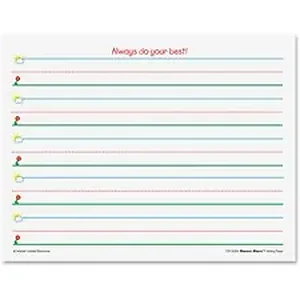 TCR 76503 | Teacher Created Resources Teacher Created