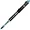 Uniball uni-ball Vision Elite BLX Rollerball Pen - Micro