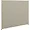 HBV-P4248.2310GRE.Q | Hon Company HON Verse Panel, 48W x