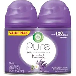 RECKITT BENCKISER-62338-85595