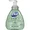 Dial Dial Basics HypoAllergenic Foam Hand Soap - Fresh