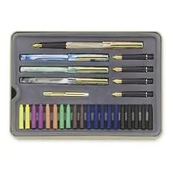 STAEDTLER MARS GMBH-STD 899SM5