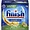 Reckitt Benckiser Finish All-n-1 Detergent Gelpacs - 1.3 fl