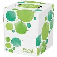 SEVENTH GENERATION-SEV 13719CT