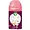 62338-91101 | Reckitt Benckiser Air Wick Freshmatic Life