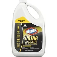 The Clorox Company-CLO 31351