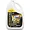 CLO 31351 | The Clorox Company CloroxPro™ Urine Remover