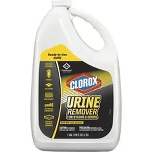 CLO 31351 | The Clorox Company CloroxPro™ Urine Remover