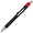 Uniball uni-ball Jetstream Retractable Ballpoint Pen - Bold