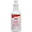 Rochester Midland Corporation RMC Jiffy Spray Cleaner -