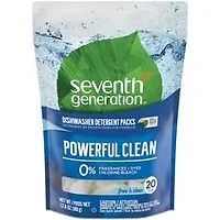 SEVENTH GENERATION-SEV 22818CT