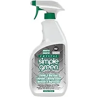 SUNSHINE MAKERS, INC.-SMP 19024