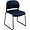 HON 4031RET | Hon Company HON GuestStacker Stacking Chairs