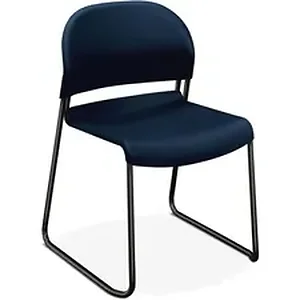 HON 4031RET | Hon Company HON GuestStacker Stacking Chairs