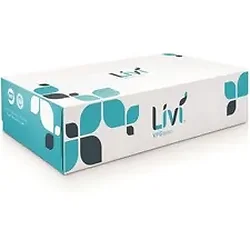 Solaris Paper-SOL 11513