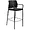 HON SCS2FEUR10B | Hon Company HON Accommodate Cafe Stool,