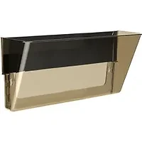 STOREX-STX 70241U06C