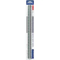 STAEDTLER MARS GMBH-STD 987M1834BK