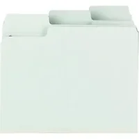 SMEAD MANUFACTURING CO.-SMD 14981