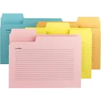 SMEAD MANUFACTURING CO.-SMD 11650