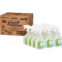 The Clorox Company-CLO 00459CT