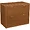 HON 11563ACHH | Hon Company HON Valido 2-Drawer Lateral