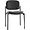 Hon Company HON Scatter Stacking Guest Chair - SofThread