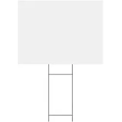 U. S. STAMP & SIGN-USS 4781