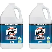 RECKITT BENCKISER-RAC 89772CT