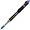 UBC 69021 | Uniball uni-ball Vision Elite Rollerball Pen