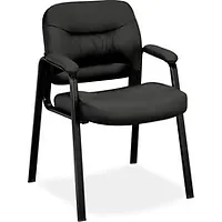 HON COMPANY-BSX VL643SB11