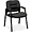 BSX VL643SB11 | Hon Company HON Charge Guest Chair, Fixed