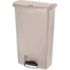 Rubbermaid-RCP1883460