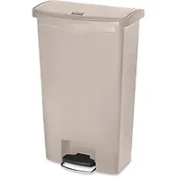 Rubbermaid-RCP 1883460