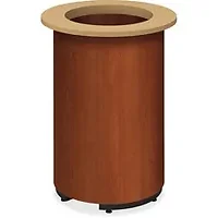 HON COMPANY-HON TLRACO