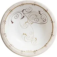 SOLO CUP-SCC HB12J8001CT