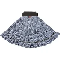 Rubbermaid-RCP 1924783