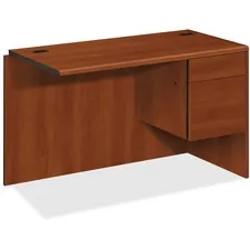 HON COMPANY-H10715R.COGNCOGN