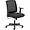 BSX VL511LH10 | Hon Company HON Mesh Mid-Back Task Chair
