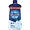 RAC 78826CT | Reckitt Benckiser Finish Large Jet-Dry Rinse