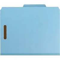 SMEAD MANUFACTURING CO.-SMD 14090