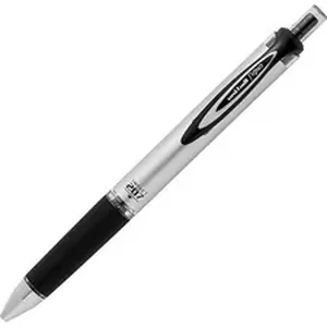 Uniball uni-ball 207 Gel Impact Retractable - Bold Pen