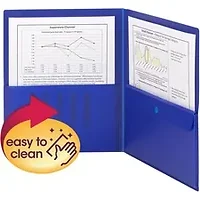 SMEAD MANUFACTURING CO.-SMD 87701