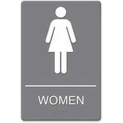 U. S. STAMP & SIGN-USS 4816