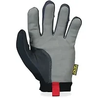 Mechanix Wear-MNX H1505010