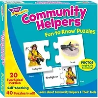 Trend Micro-TEP 36011