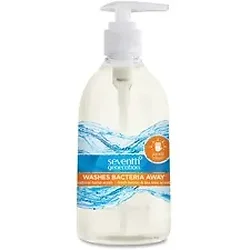 SEVENTH GENERATION-SEV 22924CT