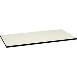 HON MT3060GNB9P | Hon Company HON Huddle Table Top, 60W x