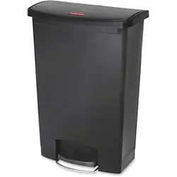 Rubbermaid-RCP 1883615